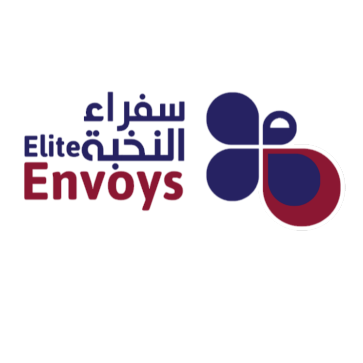 Elite Envoys